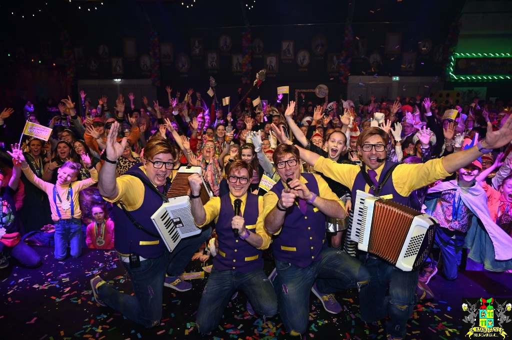 ../Images/6x11 Kaninefaaten Jubileumfeest 324.jpg